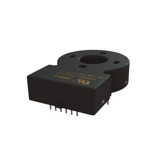 FG-R01-4A KEMET  Stromsensoren